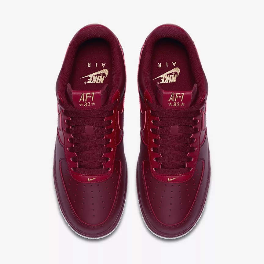 nike air force 82